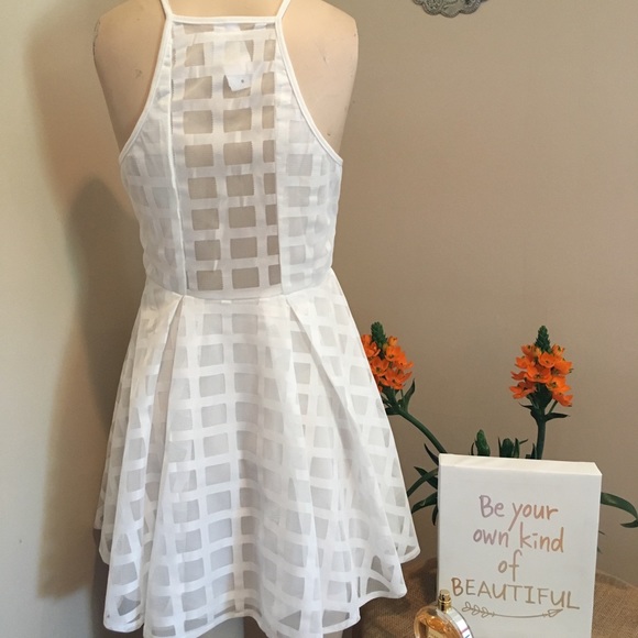 Price✂️ 🎀 Dream State Dress - Picture 2 of 6